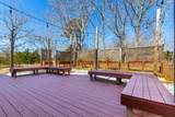 25 Oakwood Road - Photo 40