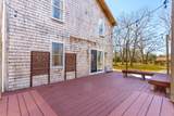 25 Oakwood Road - Photo 41