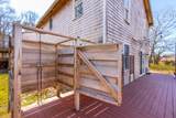 25 Oakwood Road - Photo 42
