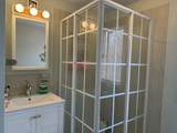 25 Oakwood Road - Photo 47