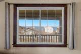 56 Samoset Road - Photo 10