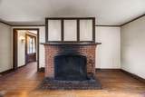 56 Samoset Road - Photo 11