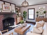 56 Samoset Road - Photo 12