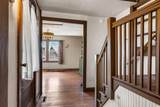 56 Samoset Road - Photo 13