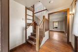 56 Samoset Road - Photo 14