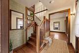 56 Samoset Road - Photo 15