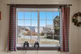 56 Samoset Road - Photo 16