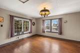 56 Samoset Road - Photo 17