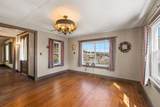 56 Samoset Road - Photo 18