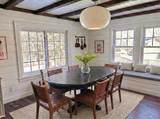 56 Samoset Road - Photo 19