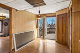 56 Samoset Road - Photo 20