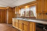 56 Samoset Road - Photo 21