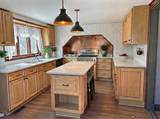 56 Samoset Road - Photo 22