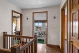 56 Samoset Road - Photo 23