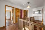 56 Samoset Road - Photo 24