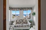 56 Samoset Road - Photo 25