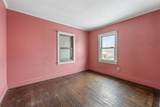 56 Samoset Road - Photo 26
