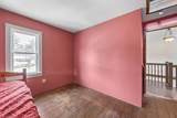 56 Samoset Road - Photo 27