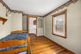 56 Samoset Road - Photo 28