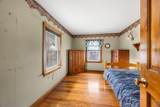 56 Samoset Road - Photo 29