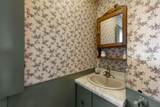 56 Samoset Road - Photo 30