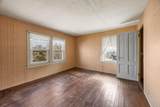 56 Samoset Road - Photo 31