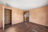 56 Samoset Road - Photo 32