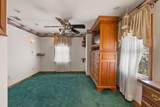 56 Samoset Road - Photo 33