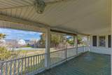 56 Samoset Road - Photo 34