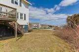 56 Samoset Road - Photo 36