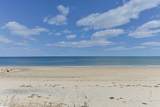 56 Samoset Road - Photo 37