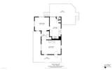 56 Samoset Road - Photo 39
