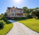 56 Samoset Road - Photo 4
