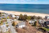 56 Samoset Road - Photo 5