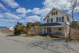 56 Samoset Road - Photo 6