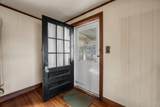 56 Samoset Road - Photo 7