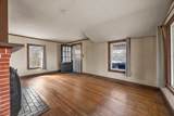 56 Samoset Road - Photo 8