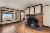 56 Samoset Road - Photo 9