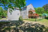 2 Short Lots Lane - Photo 42