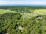20 Howland Lane - Photo 10