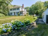 20 Howland Lane - Photo 3