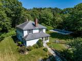 20 Howland Lane - Photo 5
