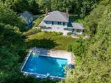 20 Howland Lane - Photo 6