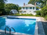 20 Howland Lane - Photo 7