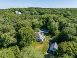 20 Howland Lane - Photo 8