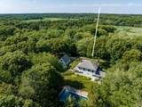 20 Howland Lane - Photo 9