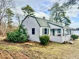 43 Pond Street - Photo 37