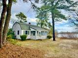 43 Pond Street - Photo 4