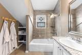 52 Harry Kemp Way - Photo 18