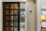 52 Harry Kemp Way - Photo 19